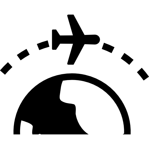 plane